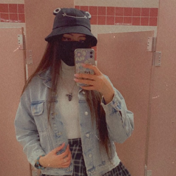 snappiertrash